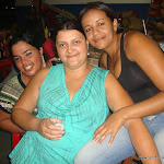 DSC07118.JPG
