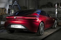 Alfa-Romeo-Gloria-Concept-by-IED-3