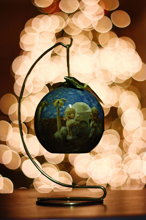 [Christmas%2520Tree%25202011%2520%25289%2529%255B7%255D.jpg]
