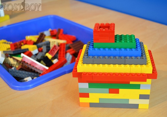 legoland malaysia build test 6 legoland malaysia build test 6