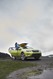 Subaru-XV-Hybrid-3_thumb%255B1%255D.jpg?imgmax=800