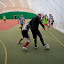 Futbalový turnaj v Turzovke 2012