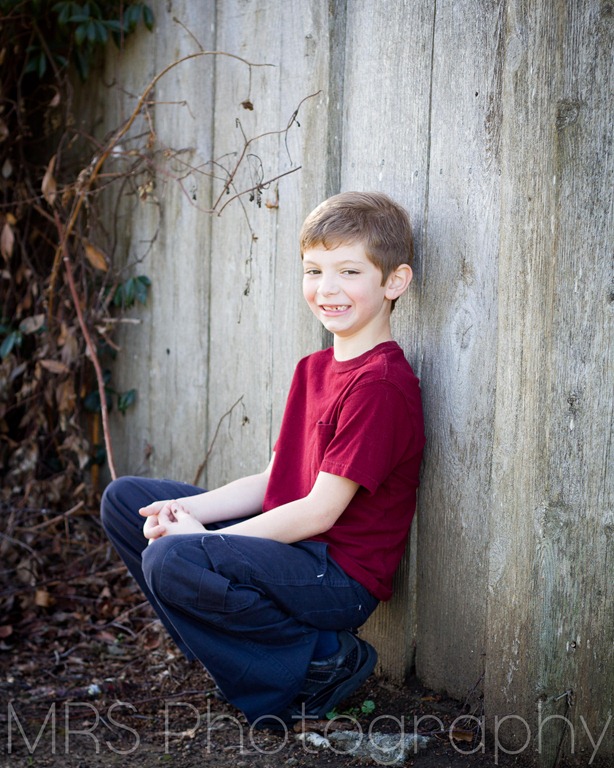 [Solano%2520County%2520Child%2520-%2520Children%2520Photography%2520-%2520Fairfield%252C%2520CA%2520%2520%25284%2520of%25207%2529%255B3%255D.jpg]