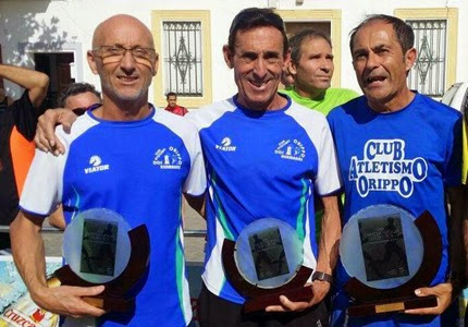1960897_10203418040472474_1260436843402759913_o 1960897_10203418040472474_1260436843402759913_o