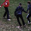 2012-04-05_06-20-20.jpg