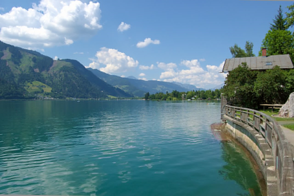 حصريا صور قرية زيلامسي في النمسا للسياحة والسفر رائعة جدا Image_thumb%25255B14%25255D
