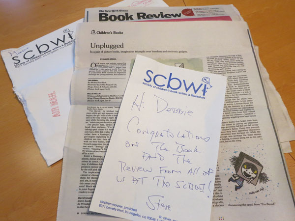 SCBWILetterCongratsNYTimes600.jpg SCBWILetterCongratsNYTimes600