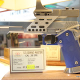 defense and sporting arms show - gun show philippines (77).JPG