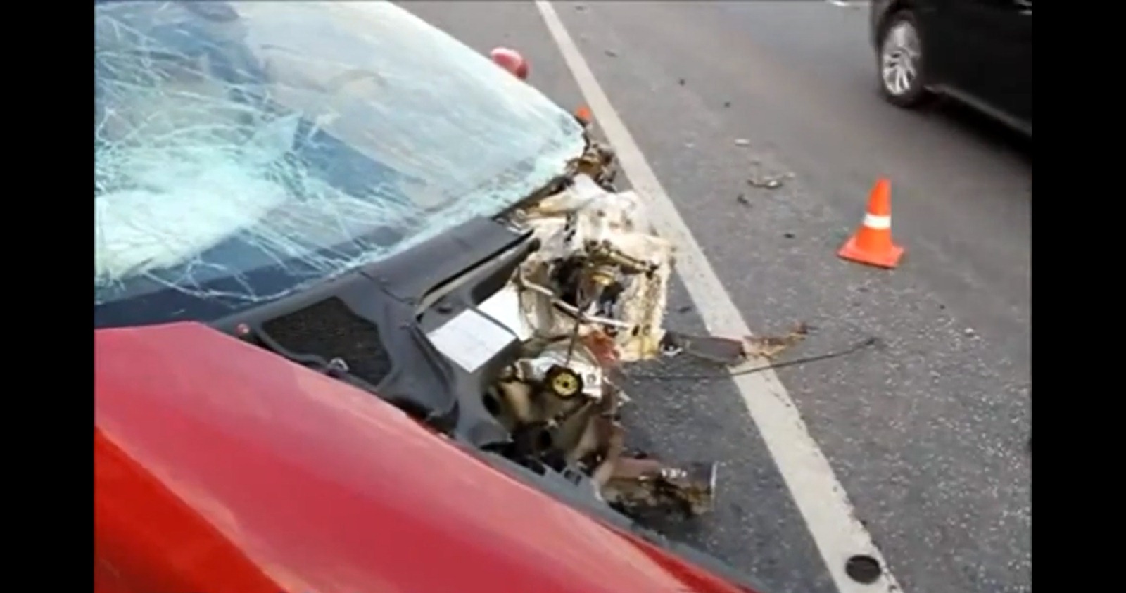 [Accident-CSP-R83.jpg]
