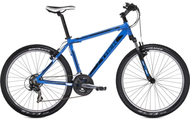 [trek-3500%255B2%255D.png]