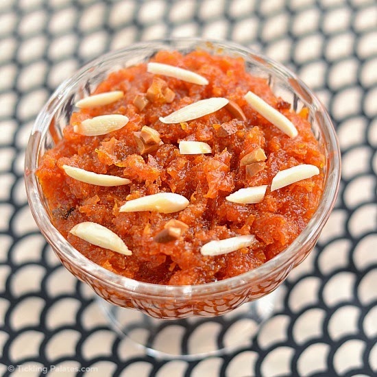 [Carrot-Halwa5.jpg]