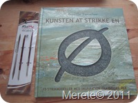 IMG_1242 IMG_1242