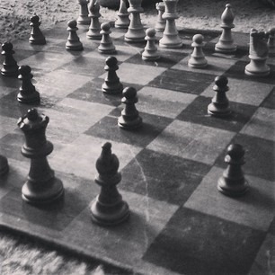[Chess%255B3%255D.jpg]