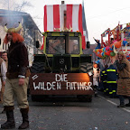 singold-bote_gaudiwurm-2011_082.jpg