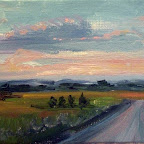 3.RoadToTheMountains.JPG