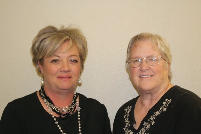 [IMG_2129%255B4%255D.jpg]