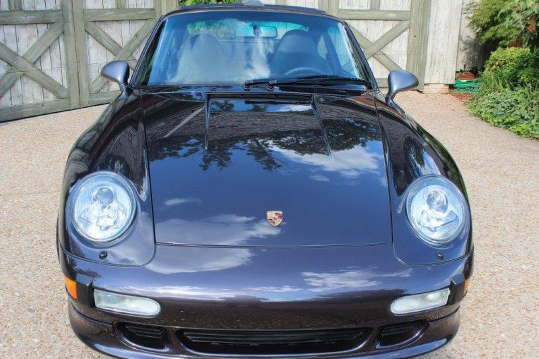 [1998-Porsche-911-C2S-18%255B2%255D.jpg]