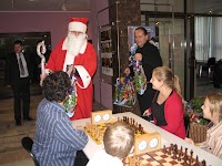 IMG_5967.JPG