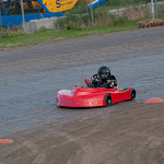 DSC_3824.JPG