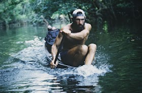 Mike-Horn-Latitude-0-2.jpg
