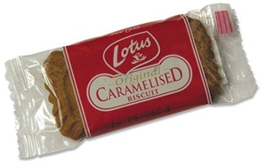 lotus-caramel lotus-caramel
