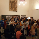 PA100130.JPG