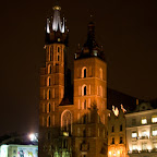 Krakow-4446.jpg