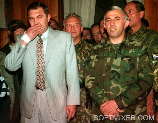 1334526087_mashadov_lebed2 1334526087_mashadov_lebed2