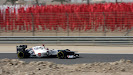 HD Wallpapers 2012 Formula 1 Grand Prix of Bahrain