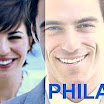 Logo%2520Venture%2520Philanthropy%2520aka%2520Philanthrocapitalism.jpg