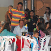 AniversarioFrancisco03anos-79.JPG