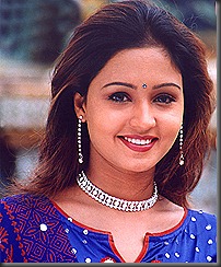 gajala latest still gajala latest still