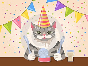 [cute-birthday-cat-prev1257390939JHnUae%255B2%255D.jpg]