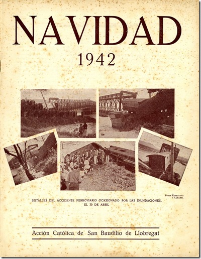 1942-P01 1942-P01