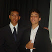 jacinto_campos_03122011_47.JPG