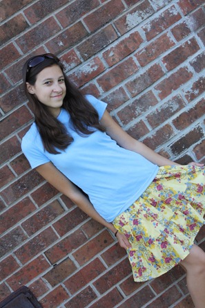 LastCBSWeekendPics 244