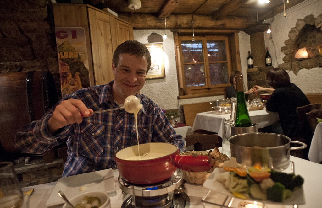 [Fondue%255B3%255D.jpg]