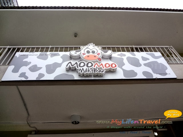 moo moo milk bar