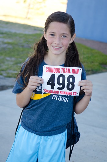 [Running%2520Club-7%255B3%255D.jpg]