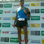 CMPA 2012 - CMPA na Corrida de Aniversário de Porto Alegre