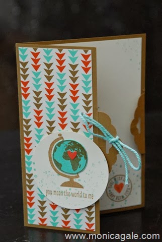 [Stampin%2527Up%2521%2520Love%2520you%2520More%2520www.monicagale.com%255B10%255D.jpg]