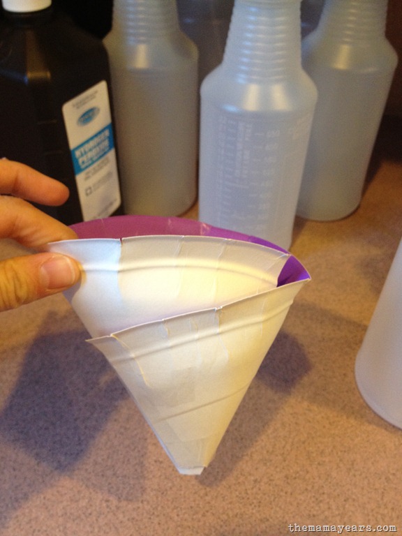 [Homemade%2520cleaning%2520soln%25209%255B3%255D.jpg]