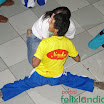 JogosIntegracaodasAPAES-098.JPG
