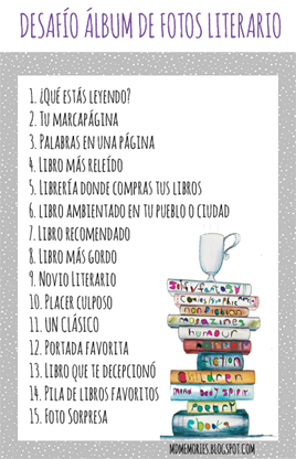 desafio desafio
