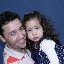 marcos 00113 1081hernani.jpg