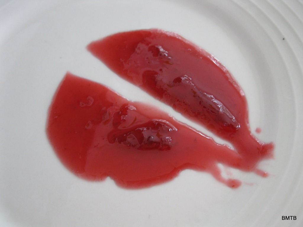 [Plums%252C%2520checking%2520set%255B5%255D.jpg]