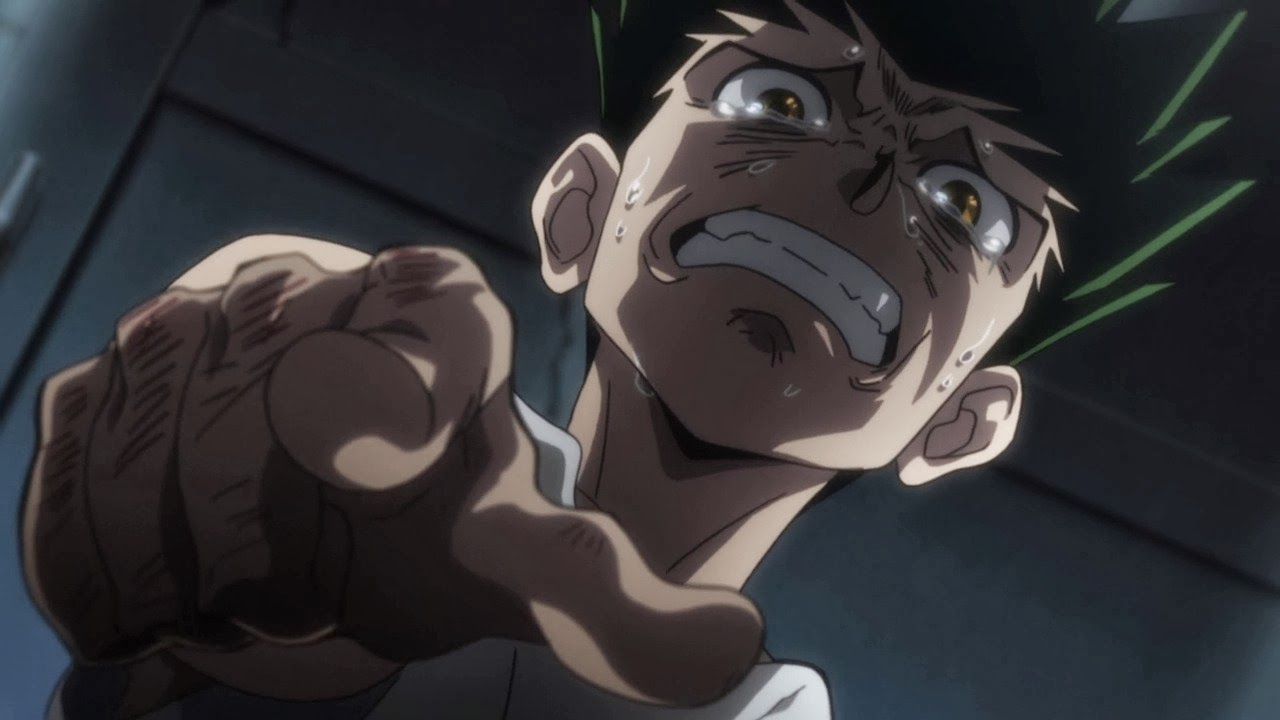 [Hunter%2520X%2520Hunter%2520-%2520116%2520-%2520Large%252035%255B2%255D.jpg]