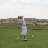 IMG_3403.JPG