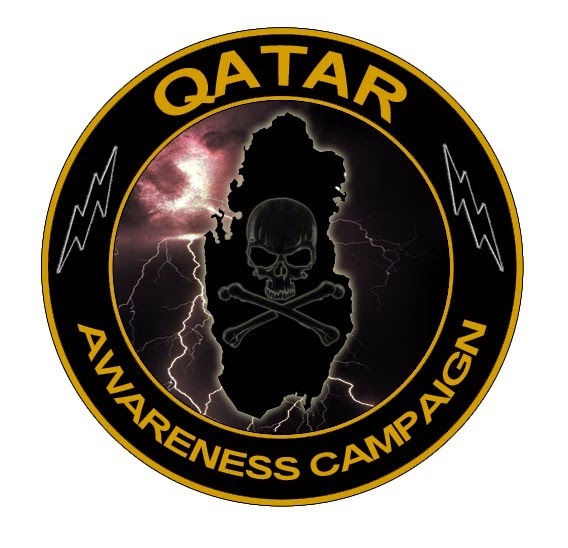 [Qatar%2520Awareness%2520Campaign%2520logo%255B3%255D.jpg]
