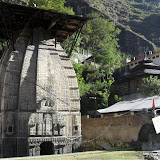 PARVATI VALLEY